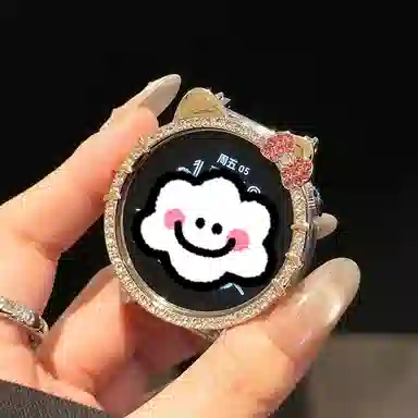 GT6GT5GT5ProGT4Watch51098Fit44pro