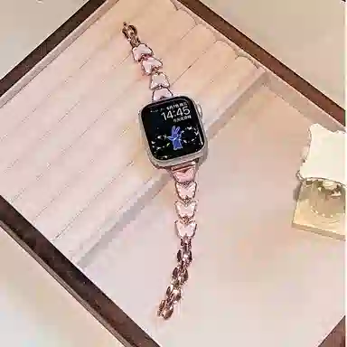 160mm iWatchS11S10ultra123SE3S78945