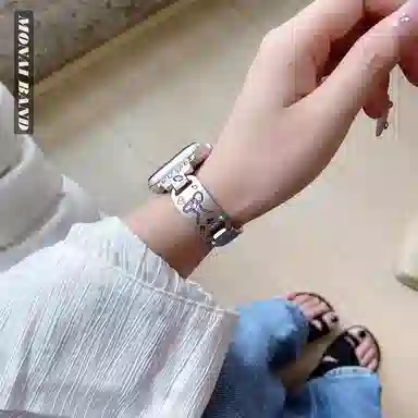 iWatch S10 S9S876543SE