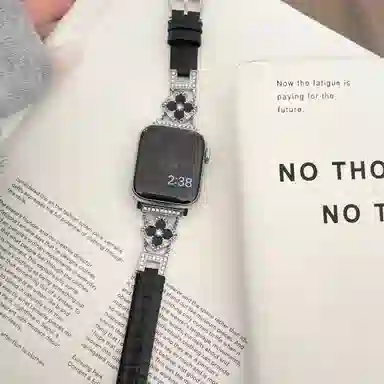 190mm iWatch S10Watch ultra12Watch789Watch456se