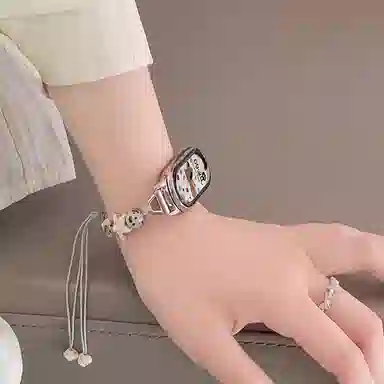 10NFC98xiaomi8pro9proWatch45 160mm