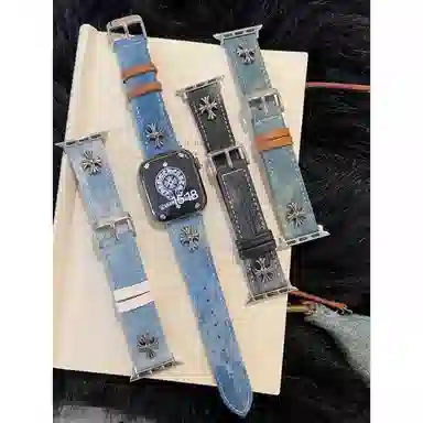 apple watch iwatchS10S987654SEultra 220mm