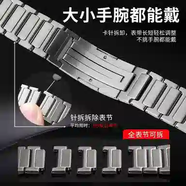 185mm iWatch S10Watch ultra12Watch789Watch456se
