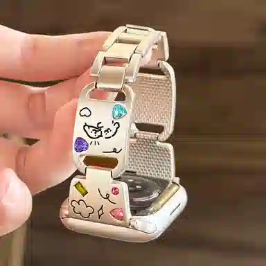 iWatch S10 S9S876543SE