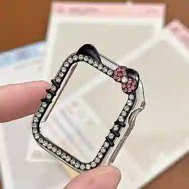 PC iWatch S10ultra12456789