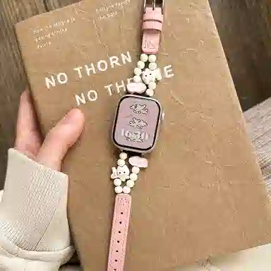160mm iwatchS10S987654SEultrar