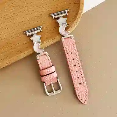 180mm GT6GT5GT5ProGT4Watch51098Fit44pro