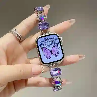 applewatchS10 iwatch9S8 S7S6