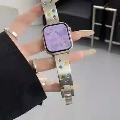 iWatch S10 S9S876543SE