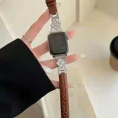 190mm iWatch S10Watch ultra12Watch789Watch456se