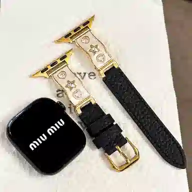 190mm S10Apple WatchS9S8S7SEUltra2