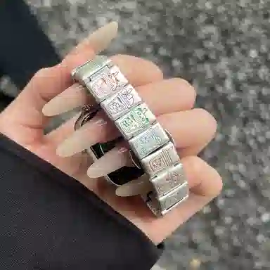 180mm iWatchS11S10ultra123SE3S78945