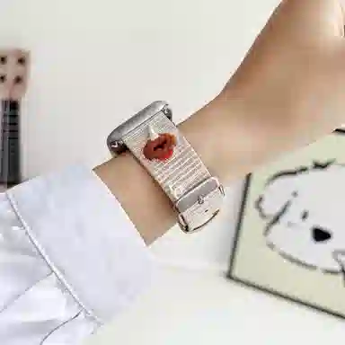 iwatch10Apple WatchsS7S8S9Ultra