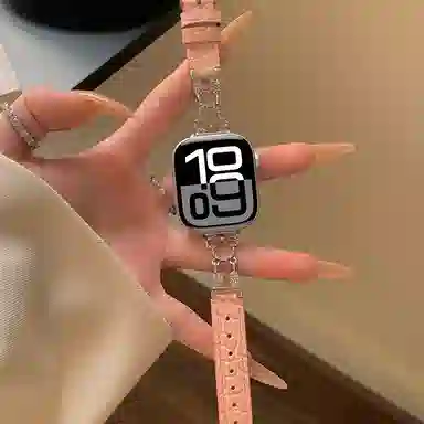 180mm iWatchS11S10ultra123SE3S78945