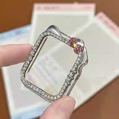 iWatchS11S10ultra123SE3S78945