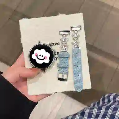 180mm GT6GT5GT5ProGT4Watch51098Fite44pro