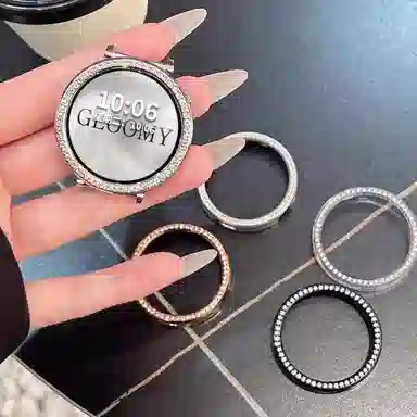 180mm GT6GT5GT5ProGT4Watch51098Fit44pro