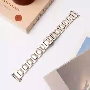 180mm GT6GT5GT5ProGT4Watch51098Fit44pro