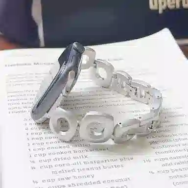 180mm GT6GT5GT5ProGT4Watch51098Fit44pro