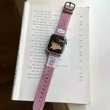 S10 iWatchS9S8S7SEUltra2