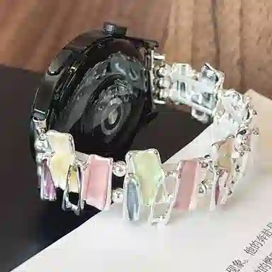 180mm GT6GT5GT5ProGT4Watch51098Fit44pro