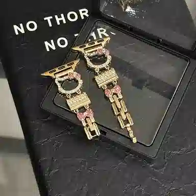 160mm iWatchS11S10ultra123SE3S78945