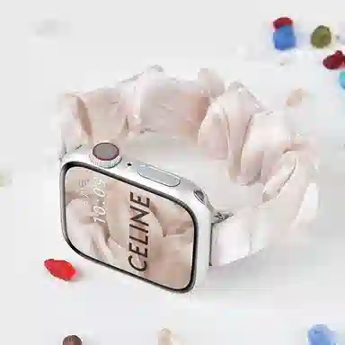 Apple Watch S10S9S8S7SEUltra12
