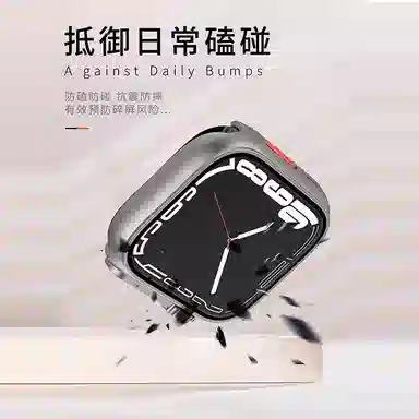 fit3 TPU ultra