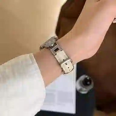 iWatch S10 S9S8S79SEUltra21 220mm