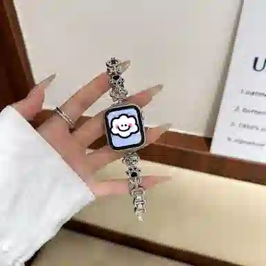 iWatchS11S10ultra123SE3S78945