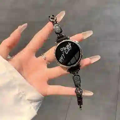 180mm GT6GT5GT5ProGT4Watch51098Fit44pro