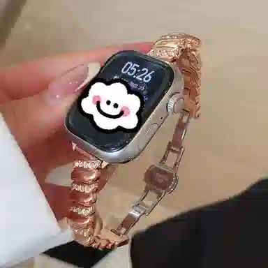 160mm iWatch S10ultra12Watch789456