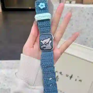 apple watch iwatchS10S987654SEultra