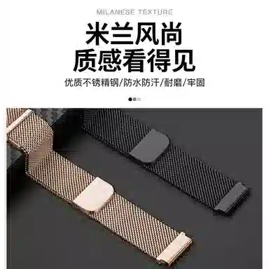 gt5gt3gt4gt2watch4proprowatch3gs4 220mm