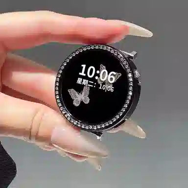 190mm GT6watch5GT5proGT5GT4