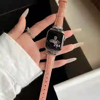 Apple Watch Ultra12 s10S8S9S7SE