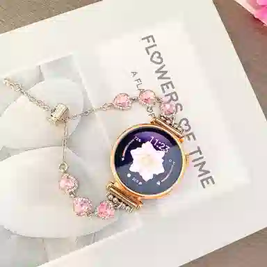 GT6GT5GT5ProGT4Watch51098Fit44pro