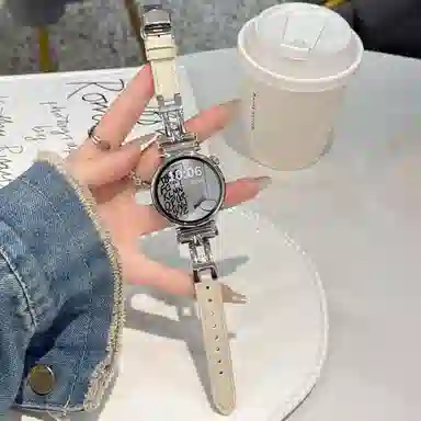 180mm GT6GT5GT5ProGT4Watch51098Fit44pro