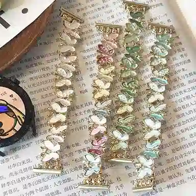 150mm GT6GT5GT5ProGT4Watch51098Fit44pro