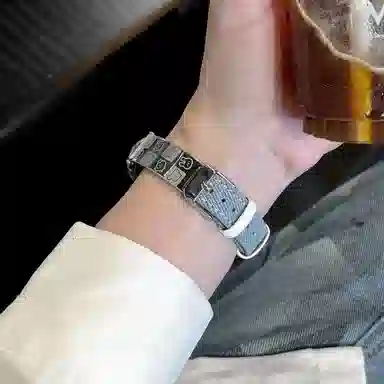 10NFC98xiaomi8pro9proWatch45 180mm