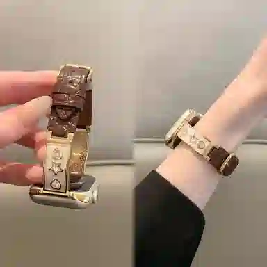 190mm S10Apple WatchS9S8S7SEUltra2