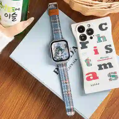 AppleWatch9S8SE ultra12