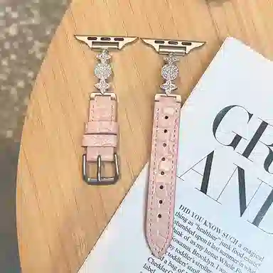 190mm iWatch S10Watch ultra12Watch789Watch456se