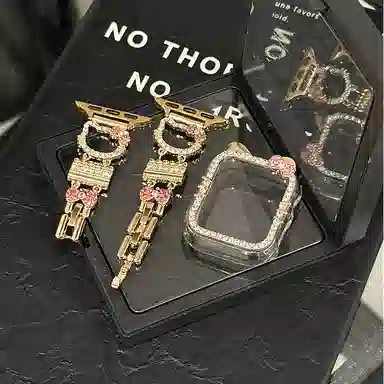 160mm iWatchS11S10ultra123SE3S78945