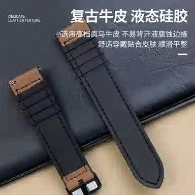 watch3GT2345proBudsUltimate