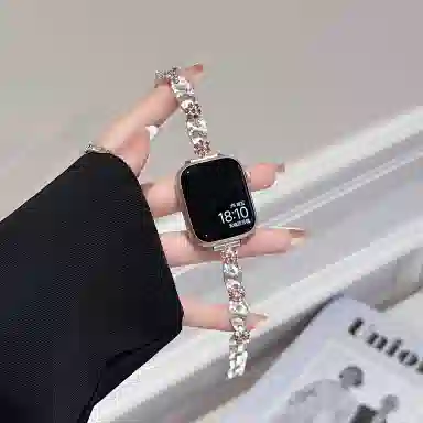 180mm iWatchS11S10ultra123SE3S78945