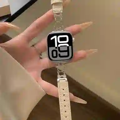 180mm iWatchS11S10ultra123SE3S78945