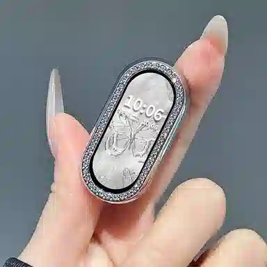 190mm