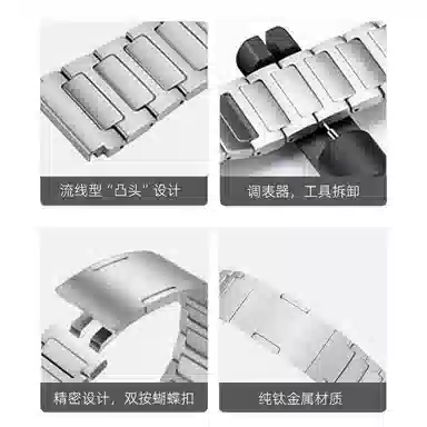 Watch4ProGT5 watch3gt4pronewGT5proGT32pro 220mm