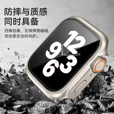 applewatch iwatchS10S9S87654SE ultrar